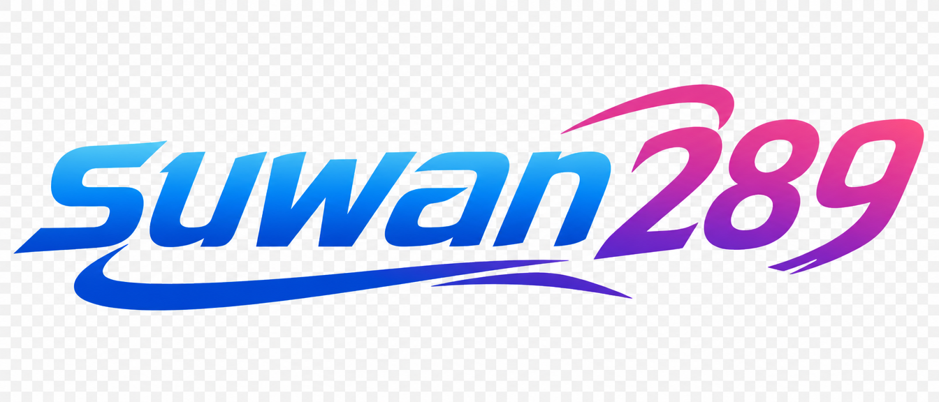 suwan289